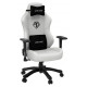 Anda Seat Phantom 3 L White (AD18Y-06-W-PV)