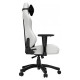 Anda Seat Phantom 3 L White (AD18Y-06-W-PV)