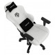 Anda Seat Phantom 3 L White (AD18Y-06-W-PV)