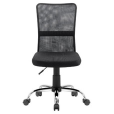 Defender Optima Black (64316)