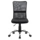 Defender Optima Black (64316)