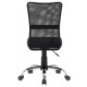 Defender Optima Black (64316)