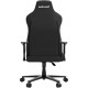 Anda Seat Novis XL Fabric Black (AD23-XL-01-B-F)