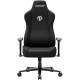 Anda Seat Novis XL Fabric Black (AD23-XL-01-B-F)