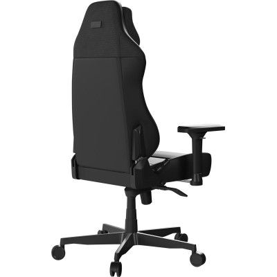 HATOR Darkside 3L Pro PU Black (HTC3200L)