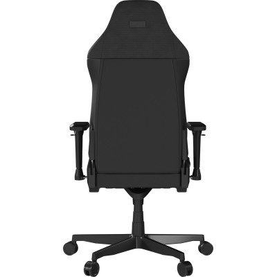 HATOR Darkside 3L Pro PU Black (HTC3200L)