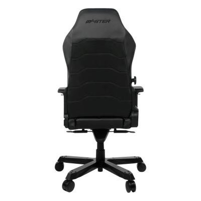 DXRacer Master Max DMC-I233S-N-A2 Black