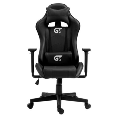 GT Racer X-5934-B Kids Black