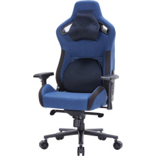 GAMEPRO GC900 Fabric Dark Blue (GC900DB)