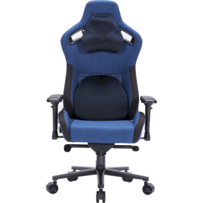 GAMEPRO GC900 Fabric Dark Blue (GC900DB)