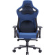 GAMEPRO GC900 Fabric Dark Blue (GC900DB)