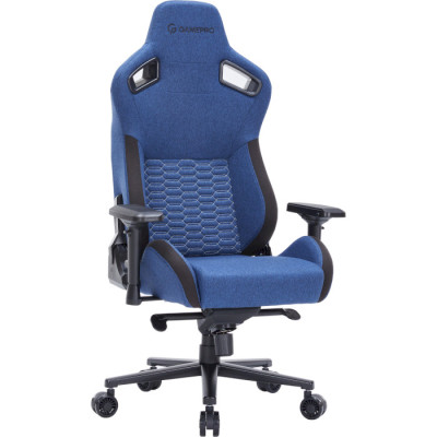 GAMEPRO GC900 Fabric Dark Blue (GC900DB)