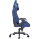 GAMEPRO GC900 Fabric Dark Blue (GC900DB)