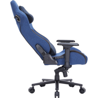 GAMEPRO GC900 Fabric Dark Blue (GC900DB)