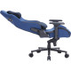 GAMEPRO GC900 Fabric Dark Blue (GC900DB)
