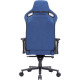 GAMEPRO GC900 Fabric Dark Blue (GC900DB)