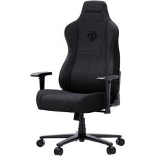 Anda Seat Novis XL Fabric Dark Gray (AD23-XL-01-GB-F)