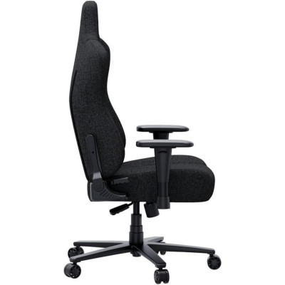 Anda Seat Novis XL Fabric Dark Gray (AD23-XL-01-GB-F)