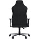 Anda Seat Novis XL Fabric Dark Gray (AD23-XL-01-GB-F)