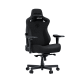 Anda Seat Kaiser 3 Pro XL Fabric Dark Gray (AD12YDC-XL-01-GB-CF-G02)