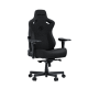Anda Seat Kaiser 3 Pro XL Fabric Dark Gray (AD12YDC-XL-01-GB-CF-G02)