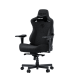 Anda Seat Kaiser 3 Pro XL Fabric Dark Gray (AD12YDC-XL-01-GB-CF-G02)