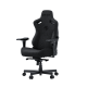 Anda Seat Kaiser 3 Pro XL Fabric Dark Gray (AD12YDC-XL-01-GB-CF-G02)