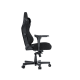 Anda Seat Kaiser 3 Pro XL Fabric Dark Gray (AD12YDC-XL-01-GB-CF-G02)