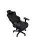 Anda Seat Kaiser 3 Pro XL Fabric Dark Gray (AD12YDC-XL-01-GB-CF-G02)