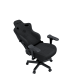 Anda Seat Kaiser 3 Pro XL Fabric Dark Gray (AD12YDC-XL-01-GB-CF-G02)