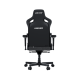 Anda Seat Kaiser 3 Pro XL Fabric Dark Gray (AD12YDC-XL-01-GB-CF-G02)