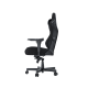 Anda Seat Kaiser 3 Pro XL Fabric Dark Gray (AD12YDC-XL-01-GB-CF-G02)