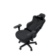 Anda Seat Kaiser 3 Pro XL Fabric Dark Gray (AD12YDC-XL-01-GB-CF-G02)
