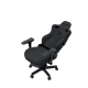 Anda Seat Kaiser 3 Pro XL Fabric Dark Gray (AD12YDC-XL-01-GB-CF-G02)