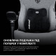 Anda Seat Kaiser 3 Pro XL Fabric Dark Gray (AD12YDC-XL-01-GB-CF-G02)