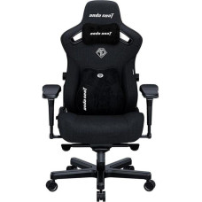 Anda Seat Kaiser 3 Pro XL Fabric Dark Gray (AD12YDC-XL-01-GB-CF-G02)