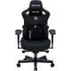 Anda Seat Kaiser 3 Pro XL Fabric Dark Gray (AD12YDC-XL-01-GB-CF-G02)