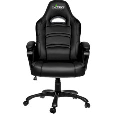 GameMax GCR07 black