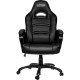 GameMax GCR07 black