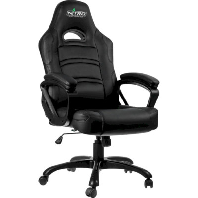 GameMax GCR07 black
