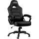 GameMax GCR07 black