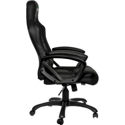 GameMax GCR07 black