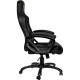 GameMax GCR07 black