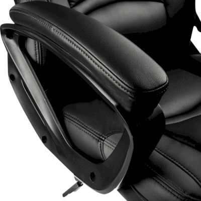 GameMax GCR07 black