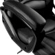 GameMax GCR07 black