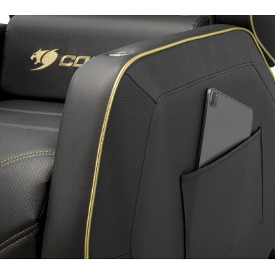 Cougar RANGER Pro Royal