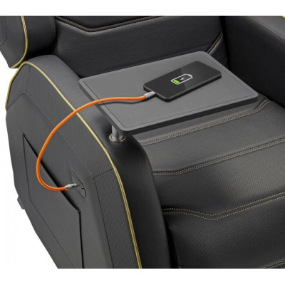 Cougar RANGER Pro Royal