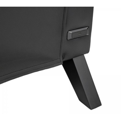 Cougar RANGER Pro Royal