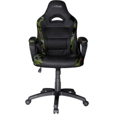 Trust GXT 701C Ryon Black/Camo (24582)