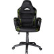 Trust GXT 701C Ryon Black/Camo (24582)